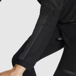 Assos TRAIL LS Jersey T3 16 Assos TRAIL LS Jersey T3 -Bicicletas comprar Assos TRAIL LS Jersey T3 Jerseys Black Series SS23 51 24 210 18 XS 5