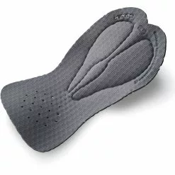 Culote Corto Interior Con Tirantes Assos TRAIL 9 Culote Corto Interior Con Tirantes Assos TRAIL -Bicicletas comprar Assos TRAIL Liner Bib Shorts Bib Shorts Black Series SS20 51 10 110 18 M 0