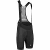 Culote Corto Interior Con Tirantes Assos TRAIL -Bicicletas comprar Assos TRAIL Liner Bib Shorts Bib Shorts Black Series SS20 51 10 110 18 M 3