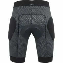 Assos TRAIL TACTICA Liner Shorts HP T3 -Bicicletas comprar Assos TRAIL TACTICA Liner Shorts HP T3 Waist Shorts Torpedo Grey SS23 51 10 116 70 XLG