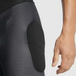 Assos TRAIL TACTICA Liner Shorts HP T3 -Bicicletas comprar Assos TRAIL TACTICA Liner Shorts HP T3 Waist Shorts Torpedo Grey SS23 51 10 116 70 XLG 4