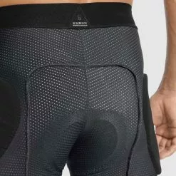 Assos TRAIL TACTICA Liner Shorts HP T3 -Bicicletas comprar Assos TRAIL TACTICA Liner Shorts HP T3 Waist Shorts Torpedo Grey SS23 51 10 116 70 XLG 7