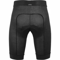 Assos TRAIL TACTICA Liner Shorts ST T3 11 Assos TRAIL TACTICA Liner Shorts ST T3 -Bicicletas comprar Assos TRAIL TACTICA Liner Shorts ST T3 Waist Shorts Black Series SS23 51 10 118 18 XS 0