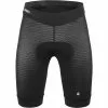 Assos TRAIL TACTICA Liner Shorts ST T3 -Bicicletas comprar Assos TRAIL TACTICA Liner Shorts ST T3 Waist Shorts Black Series SS23 51 10 118 18 XS 2