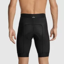 Assos TRAIL TACTICA Liner Shorts ST T3 13 Assos TRAIL TACTICA Liner Shorts ST T3 -Bicicletas comprar Assos TRAIL TACTICA Liner Shorts ST T3 Waist Shorts Black Series SS23 51 10 118 18 XS 3