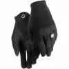Guantes Assos Trail FF -Bicicletas comprar Assos Trail FF Gloves Gloves Black Series SS19 P13 50 529 18 XLG 0