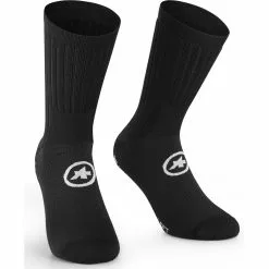Assos Trail Socks T3