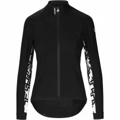 Chaqueta De Ciclismo De Assos UMA GT EVO (invierno)