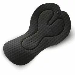 Culote Corto Assos UMA GT Half Para Mujer -Bicicletas comprar Assos UMA GT Half Shorts Waist Shorts Black Series SS20 12 10 208 18 L 2