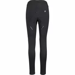 Mallas Assos UMA GT Summer EVO -Bicicletas comprar Assos UMA GT Summer Half Tights EVO Waist Tights Black Series SS20 12 14 209 18 XL 1