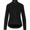 Chaqueta Assos UMA GT ULTRAZ Winter EVO -Bicicletas comprar Assos UMA GT ULTRAZ Winter Jacket EVO Jackets Black Series AW21 12 30 368 18 S
