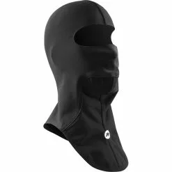 Assos Winter Face Mask EVO -Bicicletas comprar Assos Winter Face Mask EVO Balaclavas Black Series AW22 P13 72 757 18 0 1