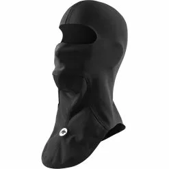 Assos Winter Face Mask EVO