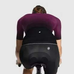 Assos Women's DYORA RS Jersey S9 TARGA -Bicicletas comprar Assos Women s DYORA RS Jersey S9 TARGA Jerseys Rampant Ruby SS23 12 20 352 4O M 3