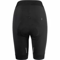 Culote Corto Assos H.laalaLai_s7 Para Mujer -Bicicletas comprar Assos Women s H laalaLai S7 Cycle Shorts Waist Shorts Black Series SS18 12 10 166 15 XLG 1