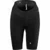 Culote Corto Assos H.laalaLai_s7 Para Mujer -Bicicletas comprar Assos Women s H laalaLai S7 Cycle Shorts Waist Shorts Black Series SS18 12 10 166 15 XLG 10