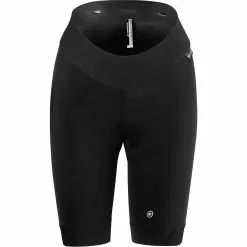 Culote Corto Assos H.laalaLai_s7 Para Mujer