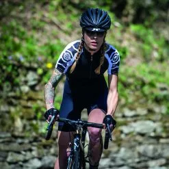 Culote Corto Assos H.laalaLai_s7 Para Mujer -Bicicletas comprar Assos Women s H laalaLai S7 Cycle Shorts Waist Shorts Black Series SS18 12 10 166 15 XLG 8