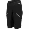Bermudas Assos Trail Cargo Para Mujer 2 Bermudas Assos Trail Cargo Para Mujer -Bicicletas comprar Assos Women s Trail Cargo Shorts Baggy Shorts Black Series SS20 52 10 109 18 L