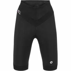 Culote Corto Assos UMA GT C2 Para Mujer (pernera Larga)