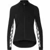 Chaqueta Assos UMA GT Para Mujer (primavera Y Otoño) -Bicicletas comprar Assos Women s UMA GT Spring Fall Jacket Jackets Black Series AW21 12 30 352 18 XS