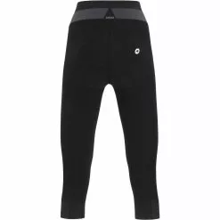 Assos Women's UMA GT Spring Fall Half Knickers C2 -Bicicletas comprar Assos Women s UMA GT Summer Half Knickers C2 Waist Tights Black Series AW22 12 12 248 18 XS 2