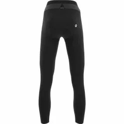Assos Women's UMA GT Summer Half Tights C2 11 Assos Women's UMA GT Summer Half Tights C2 -Bicicletas comprar Assos Women s UMA GT Summer Half Tights C2 Bib Tights Black Series SS23 12 14 256 18 XS 0