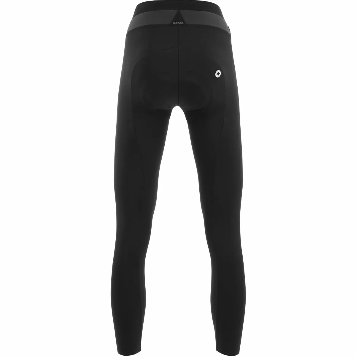 Assos Women's UMA GT Summer Half Tights C2 5 Assos Women's UMA GT Summer Half Tights C2 - Imagen 3