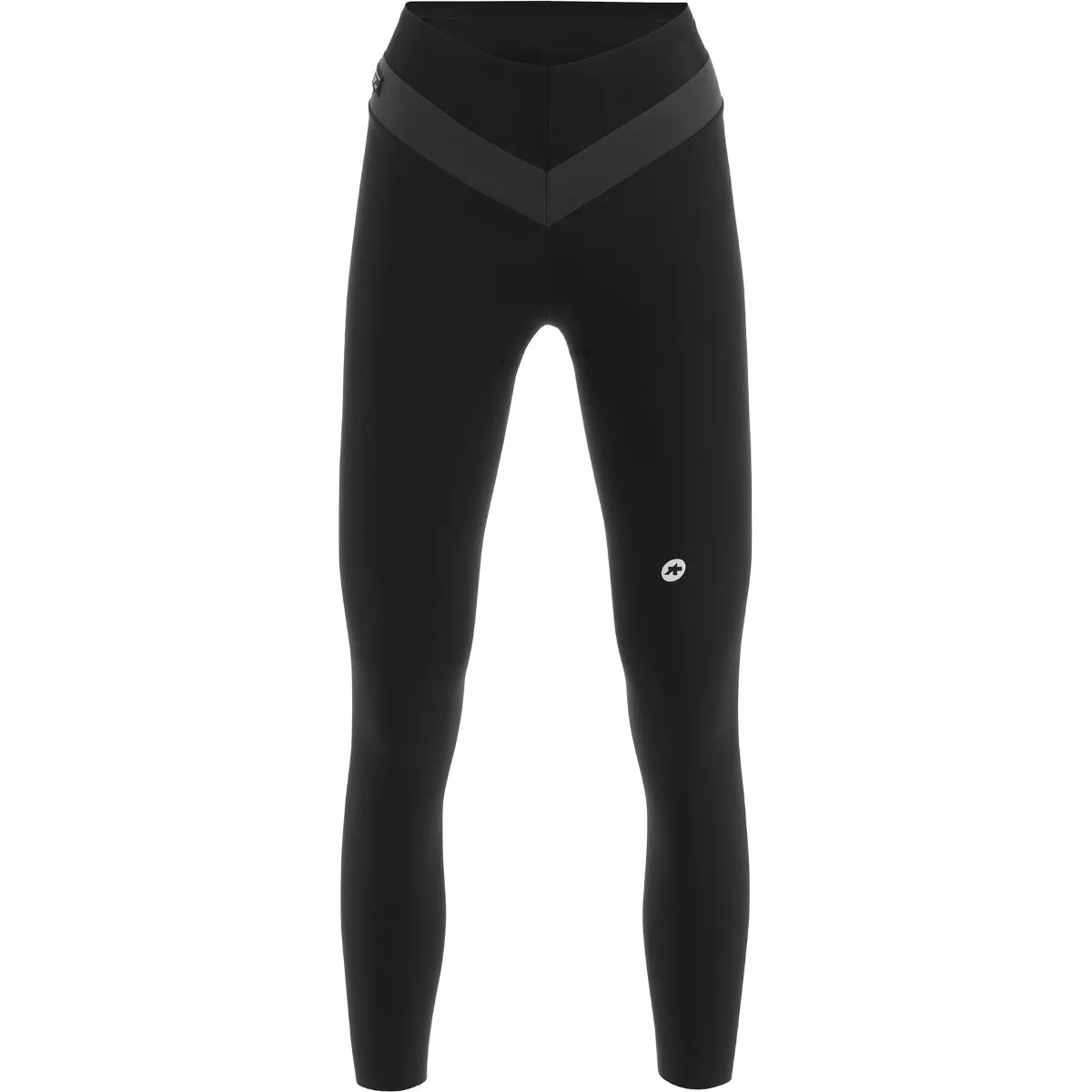 Assos Women's UMA GT Summer Half Tights C2 3 Assos Women's UMA GT Summer Half Tights C2