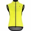 Assos Women's UMA GT Wind Vest C2 -Bicicletas comprar Assos Women s UMA GT Wind Vest C2 Gilets Optic Yellow SS23 12 34 391 3F M 7
