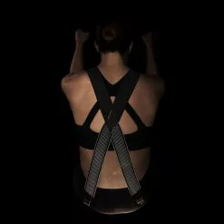 Culote Corto Con Tirantes Assos UMA GTV C2 Para Mujer -Bicicletas comprar Assos Women s UMA GTV Bib Shorts C2 Bib Shorts Black Series SS22 12 10 238 18 XS 5