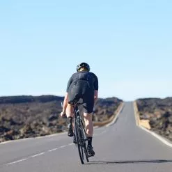 Culote Corto Con Tirantes Assos UMA GTV C2 Para Mujer -Bicicletas comprar Assos Women s UMA GTV Bib Shorts C2 Bib Shorts Black Series SS22 12 10 238 18 XS 8