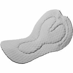 Culotte Corto Con Tirantes Assos XC Para Mujer -Bicicletas comprar Assos Women s XC Bib Shorts Bib Shorts torpedoGrey AW18 52 10 107 70 XS 3