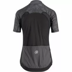 Maillot De Manga Corta Assos XC Para Mujer -Bicicletas comprar Assos Women s XC Short Sleeve Jersey Jerseys Cactus Purple SS19 52 20 205 78 XS 6