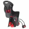 Avenir - Snug Child Seat With QR Bracket -Bicicletas comprar Avenir Snug