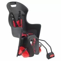 Avenir - Snug Child Seat With QR Bracket