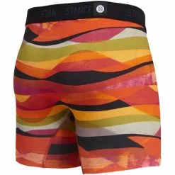 Stance Faux Real Boxer -Bicicletas comprar BACK M904C22FAU MUL