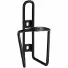 Poratabidón BBB EcoTank BBC01 -Bicicletas comprar BBB EcoTank Bottle Cage BBC01 Bottle Cages Matt Black NotSet 2905090111