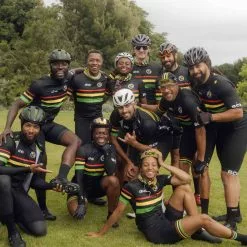 Maillot De Manga Corta Dhb BCN Classic -Bicicletas comprar BCN20PDP 01 1