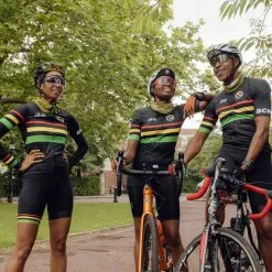 Camiseta Dhb BCN -Bicicletas comprar BCN20PDP 04