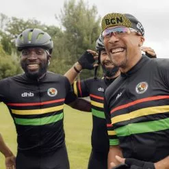 Camiseta Dhb BCN -Bicicletas comprar BCN20PDP 05