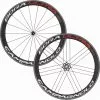Campagnolo® Juego De Ruedas Campagnolo Bora Ultra 50 Para Cubierta (2018) 1 Campagnolo® Juego De Ruedas Campagnolo Bora Ultra 50 Para Cubierta (2018) -Bicicletas comprar BORAultra5020WS20Bright