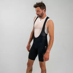 Black Sheep Cycling ADV Cargo Bib Short 18 Black Sheep Cycling ADV Cargo Bib Short -Bicicletas comprar BSC ADV22 Studio 85 1