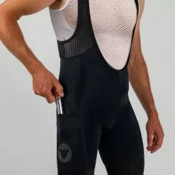 Black Sheep Cycling ADV Cargo Bib Short 19 Black Sheep Cycling ADV Cargo Bib Short -Bicicletas comprar BSC ADV22 Studio 94 1