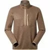 Top Berghaus Carnell (con Cremallera) 1 Top Berghaus Carnell (con Cremallera) -Bicicletas comprar Berghaus Carnell Half Zip Top Fleeces Kelp Marl AW22 4A000942HX9M