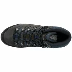 Botas De Senderismo Berghaus Explorer Trek GORE-TEX -Bicicletas comprar Berghaus Explorer Trek GORE TEX Walking Boots Boots Carbon Blue AW21 422405CS88 5 3