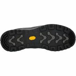 Botas De Senderismo Berghaus Explorer Trek GORE-TEX -Bicicletas comprar Berghaus Explorer Trek GORE TEX Walking Boots Boots Carbon Blue AW21 422405CS88 5 4