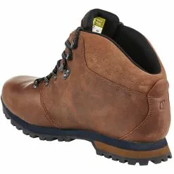 Botas Berghaus Hillwalker II GTX -Bicicletas comprar Berghaus Hillwalker II GTX Tech Boots Boots Brown AW22 421609CP17 0
