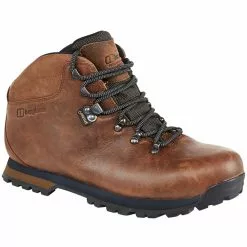 Botas Berghaus Hillwalker II GTX -Bicicletas comprar Berghaus Hillwalker II GTX Tech Boots Boots Brown AW22 421609CP17
