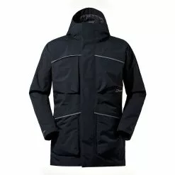 Berghaus Hudsonian Parka 2.0